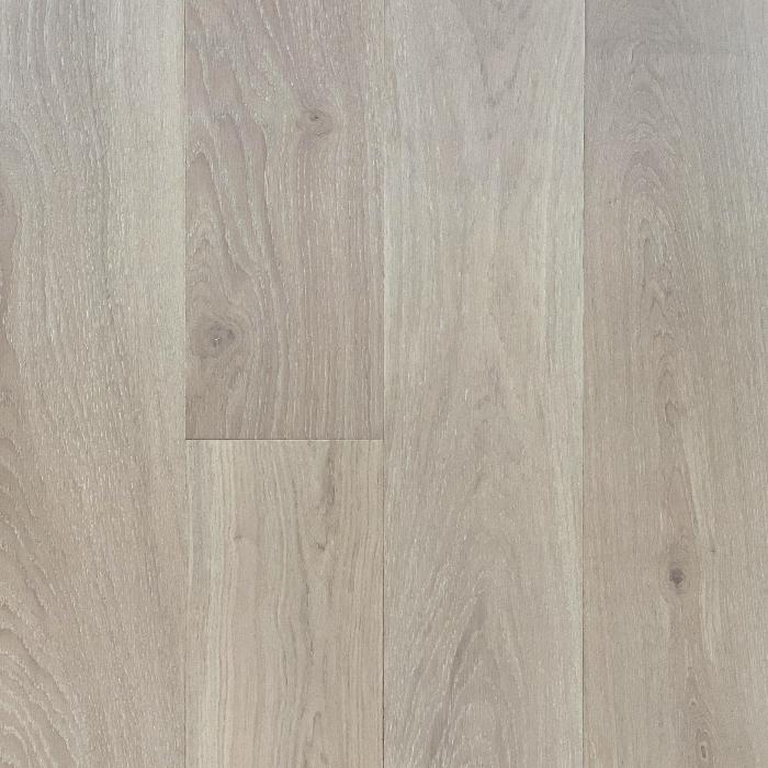 French Grey Otf Premier Oak, French Oak Engineered Flooring Melbourne
