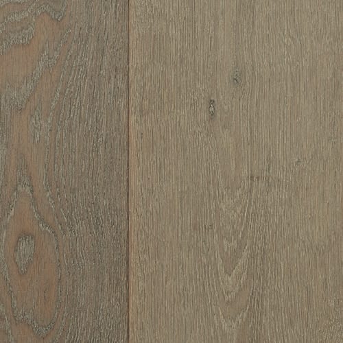 Oakmont Otf Extra Wide Oak Engineered, Oakmont Brand Laminate Flooring